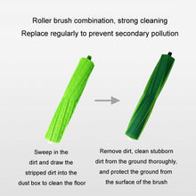 Load image into Gallery viewer, For iRobot I7/J7/E5/E6/I3 Robot Vacuum Replacement Accessories, 22pcs/set