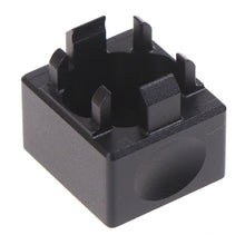 Load image into Gallery viewer, Mechanical Keyboard Keycaps Metal Switch Opener Instantly For Cherry Gateron Switches Shaft Opener
