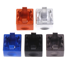 Load image into Gallery viewer, Mechanical Keyboard Keycaps Metal Switch Opener Instantly For Cherry Gateron Switches Shaft Opener