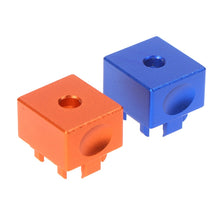 Load image into Gallery viewer, Mechanical Keyboard Keycaps Metal Switch Opener Instantly For Cherry Gateron Switches Shaft Opener