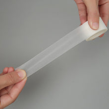 Load image into Gallery viewer, 2pcs  5m/Roll Anti-Wear Heel Stickers Foot Care Sticker