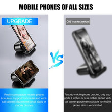 Load image into Gallery viewer, LED Digital Display Wireless In-Ear Noise Reduction Long Life Bluetooth Headset, F9-2