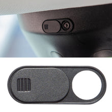 Load image into Gallery viewer, For Tesla Model 3/Y Camera Privacy Protection Sticker Cover