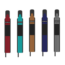 Load image into Gallery viewer, SURECOOL 50x8cm Sports Wrist Wraps Weightlifting Equipment Training Straps