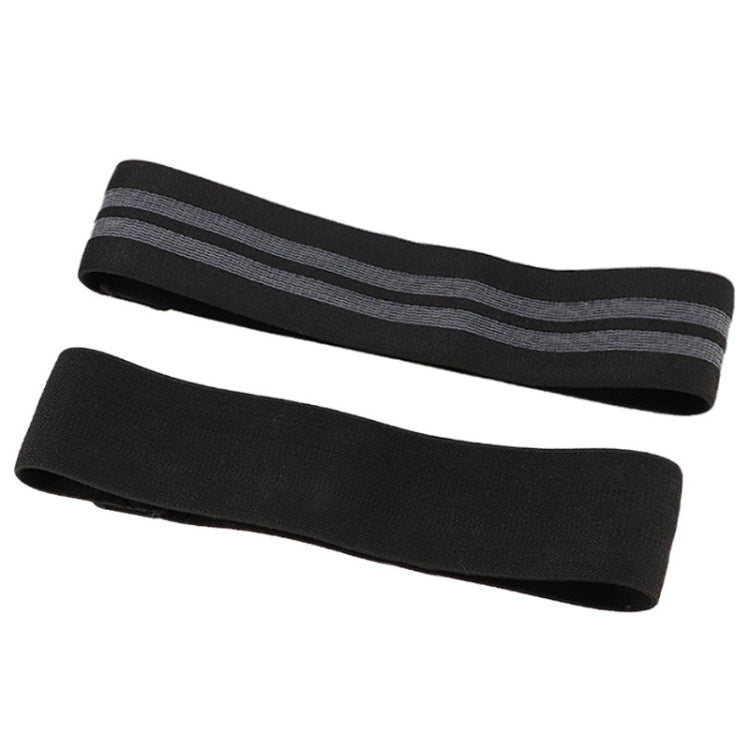 Butt Lift Squat Resistance Band Fitness Hip Elastic Band