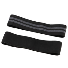 Load image into Gallery viewer, Butt Lift Squat Resistance Band Fitness Hip Elastic Band