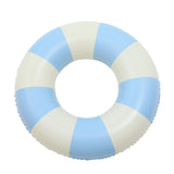 Thickened Outdoor Water Sports Children Swimming Ring