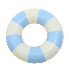Load image into Gallery viewer, Thickened Outdoor Water Sports Children Swimming Ring