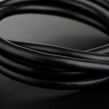 Load image into Gallery viewer, 3m HDMI To DVI 24+1P 1080P Two-Way HD Cable For Connecting Computer To Monitor, HDMI To DVI