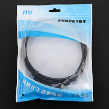 Load image into Gallery viewer, 3m HDMI To DVI 24+1P 1080P Two-Way HD Cable For Connecting Computer To Monitor, HDMI To DVI