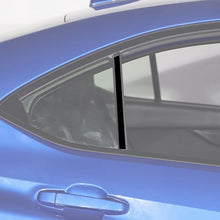 Load image into Gallery viewer, For BMW 3 Series G20 Universal B-pillar Decorative Sticker for Left and Right Drive