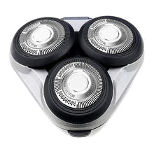 Load image into Gallery viewer, For Philips Electric Shaver S5000 Series SH50 Replacement Blade Head Integral Three Head, SH50  Blade Head