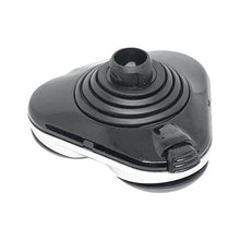 Load image into Gallery viewer, For Philips Electric Shaver S5000 Series SH50 Replacement Blade Head Integral Three Head, SH50  Blade Head