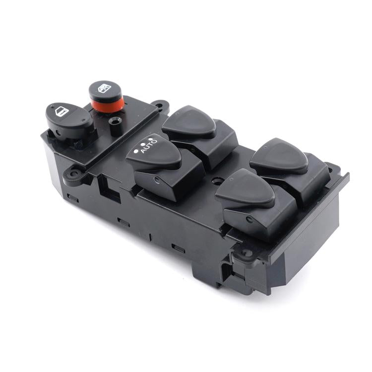 For 2006-2010 Honda Civic Electric Window Switch Button Replacement Kit, 35750-SNV-H52