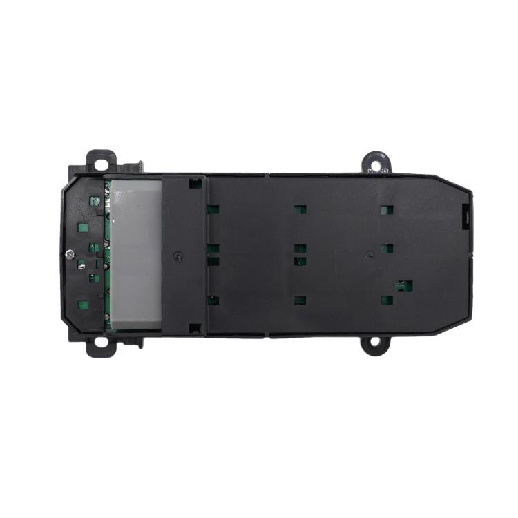 For 2006-2010 Honda Civic Electric Window Switch Button Replacement Kit, 35750-SNV-H52