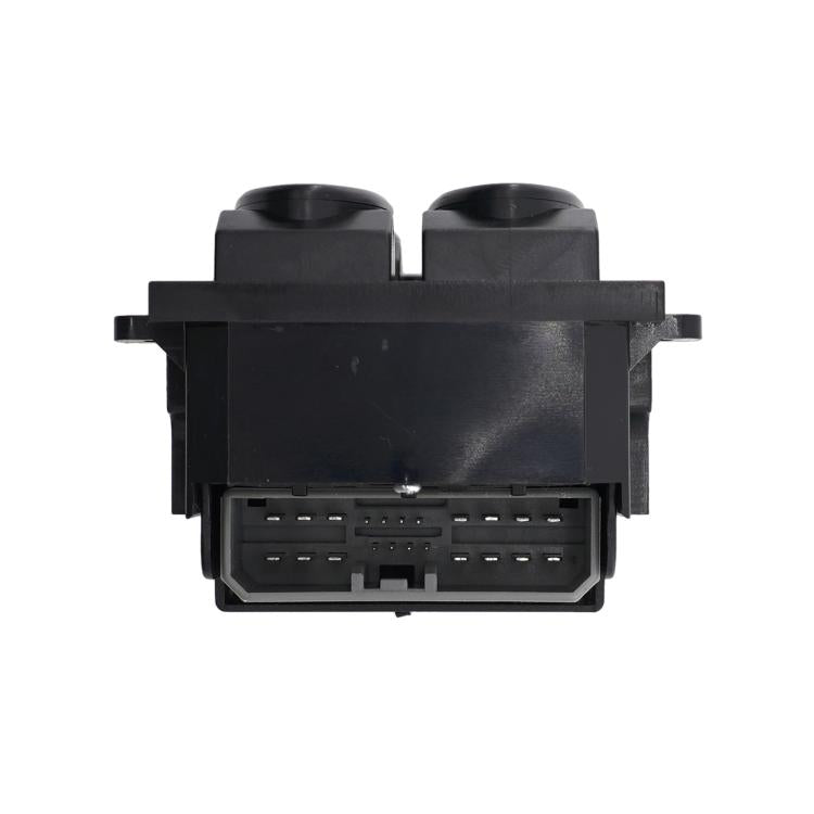 For 2006-2010 Honda Civic Electric Window Switch Button Replacement Kit, 35750-SNV-H52
