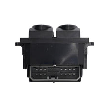 Load image into Gallery viewer, For 2006-2010 Honda Civic Electric Window Switch Button Replacement Kit, 35750-SNV-H52