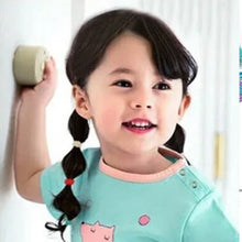 Load image into Gallery viewer, 100pcs/pack Stretchy Hair Accessories Nylon Hair Ring Hair Rope Rubber Band Headband