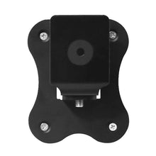 Load image into Gallery viewer, For Samsung SWA-9500S / XZ Home Bluetooth Speaker Metal Wall Mount Bracket, For Samsung SWA-9500S / XZ