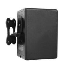 Load image into Gallery viewer, For Samsung SWA-9500S / XZ Home Bluetooth Speaker Metal Wall Mount Bracket, For Samsung SWA-9500S / XZ
