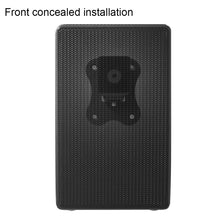Load image into Gallery viewer, For Samsung SWA-9500S / XZ Home Bluetooth Speaker Metal Wall Mount Bracket, For Samsung SWA-9500S / XZ