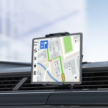 Load image into Gallery viewer, Widened Double-stretch Rotating Suction Cup General Car Bracket, Metal Clamp Arm
