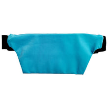 Load image into Gallery viewer, Contact Screen Sports Cell Phone Waist Pack Outdoor Leisure Gear Bag