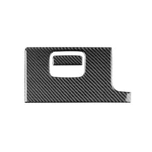 Load image into Gallery viewer, For Volkswagen Sagitar 2019-2023 2pcs /Set Left-Hand Drive Main Driver Storage Panel Sticker
