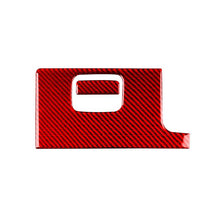 Load image into Gallery viewer, For Volkswagen Sagitar 2019-2023 2pcs /Set Left-Hand Drive Main Driver Storage Panel Sticker