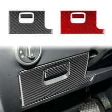 Load image into Gallery viewer, For Volkswagen Sagitar 2019-2023 2pcs /Set Left-Hand Drive Main Driver Storage Panel Sticker