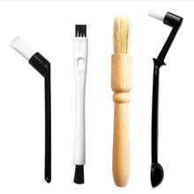Load image into Gallery viewer, Coffee Machine Cleaning Set Coffee Grinder Brush, 5-in-1 A Type, 4-in-1 B Type, 3-in-1 C Type, 4-in-1 D Type, 4-in-1 E Type, 4-in-1 F Type, 14-in-1 G Type, 4-in-1 H Type