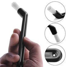 Load image into Gallery viewer, Coffee Machine Cleaning Set Coffee Grinder Brush, 5-in-1 A Type, 4-in-1 B Type, 3-in-1 C Type, 4-in-1 D Type, 4-in-1 E Type, 4-in-1 F Type, 14-in-1 G Type, 4-in-1 H Type