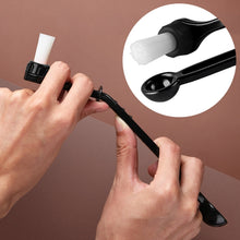 Load image into Gallery viewer, Coffee Machine Cleaning Set Coffee Grinder Brush, 5-in-1 A Type, 4-in-1 B Type, 3-in-1 C Type, 4-in-1 D Type, 4-in-1 E Type, 4-in-1 F Type, 14-in-1 G Type, 4-in-1 H Type