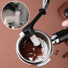 Load image into Gallery viewer, Coffee Machine Cleaning Set Coffee Grinder Brush, 5-in-1 A Type, 4-in-1 B Type, 3-in-1 C Type, 4-in-1 D Type, 4-in-1 E Type, 4-in-1 F Type, 14-in-1 G Type, 4-in-1 H Type