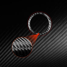 Load image into Gallery viewer, For Volkswagen Sagitar 2019-2023 Left-hand Drive Headlight Switch Decorative Sticker