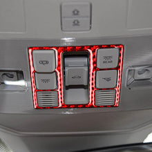 Load image into Gallery viewer, For Volkswagen Sagitar 2019-2023 3pcs /Set Left-hand Drive Reading Light Button Sticker