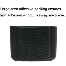 Load image into Gallery viewer, SHUNWEI SD-1129 Car Adhesive Mobile Phone Holder Multifunctional Car Storage Box, SD-1129