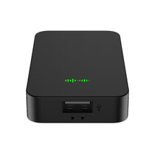 Load image into Gallery viewer, Wired to Wireless Carplay Box Android Auto for Car Interconnection