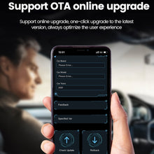 Load image into Gallery viewer, Wired to Wireless Carplay Box Android Auto for Car Interconnection