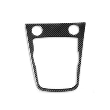 Load image into Gallery viewer, For Jaguar F-TYPE 2013+ Left And Right Drive Universal Gear Frame Sticker
