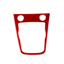 Load image into Gallery viewer, For Jaguar F-TYPE 2013+ Left And Right Drive Universal Gear Frame Sticker