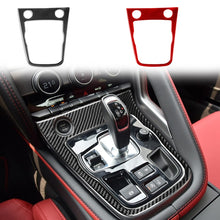 Load image into Gallery viewer, For Jaguar F-TYPE 2013+ Left And Right Drive Universal Gear Frame Sticker