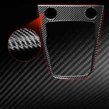 Load image into Gallery viewer, For Jaguar F-TYPE 2013+ Left And Right Drive Universal Gear Frame Sticker