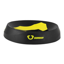 Load image into Gallery viewer, SOMAN Multifunctional Helmet Support Pad Anti-slip Protective Support Base