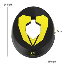 Load image into Gallery viewer, SOMAN Multifunctional Helmet Support Pad Anti-slip Protective Support Base