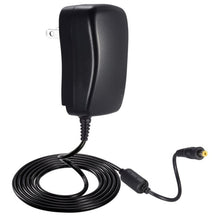 Load image into Gallery viewer, 30W USB Interface Adjustable Power Adapter With Power Monitoring LED Light, US Plug, EU Plug, UK Plug, AU Plug