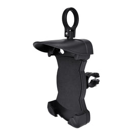 Motorcycle Sunshade Rainproof Mobile Phone Holder, Mirror Holder  No Charge, Handlebar Holder No Charge, Charging Handlebar Holder 5V-2A, Charging Handlebar Holder 5V-3.1A, Charging Handlebar Holder 18W (QC3.0), Charging Mirror Holder 5V-2A            ...
