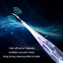 Load image into Gallery viewer, Electric Dental Scaler Accessories Replacement Head, White Basic, White Exclusive, Black Basic, Black Exclusive, Green Basic, Green Exclusive, 5pcs Toothbrush Head White, 5pcs Toothbrush Head Black, 5pcs Toothbrush Head Green