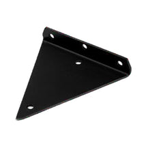 Load image into Gallery viewer, Load Bearing Invisible Triangle Bracket Wall Shelf Bracket With Screws, 140x130mm Black, 170x130mm Black, 230x170mm Black, 280x170mm Black, 140x130mm White, 170x130mm White, 230x170mm White, 280x170mm White