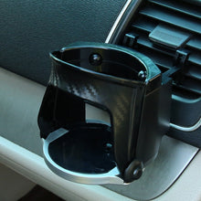 Load image into Gallery viewer, Car Water Cup Holder Multi-function Air Outlet Mobile Phone Holder Ashtray